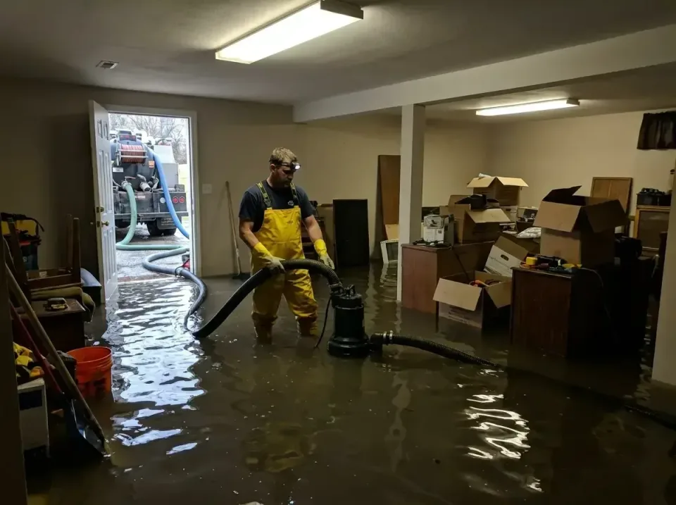 basement-burst-pipe-flooding-a-001 — frequently asked questions, 24-Hour Water Damage Restoration Services in Spotsylvania C…